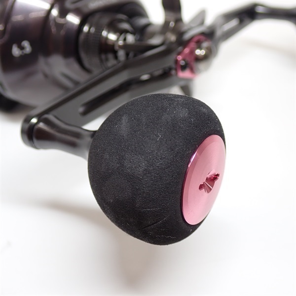 ２４紅牙ＩＣ２００